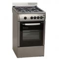 Pyramida KGG 5201 inox               - �������� � ����������� ��������������